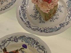 -PETIT PARIS 小巴黎(花园道店)