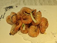 -阿英煲.煲烧江南菜(凉城路店)