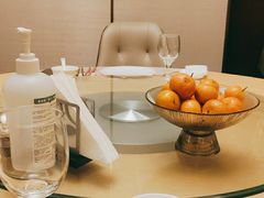 -花家八爷府(王府井·故宫店)