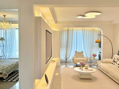 -住范儿家装·整体家装·装修设计