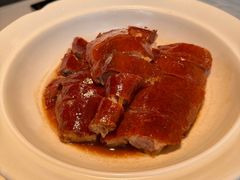 -简·东山小厨(东山口店)