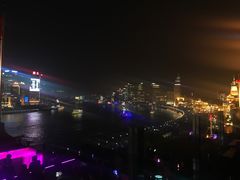 -罗斯福色戒酒吧(外滩店)