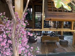 -西西里轰趴日租聚会别墅·团建拓展