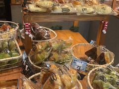 -Max Bakery 阿唛手作