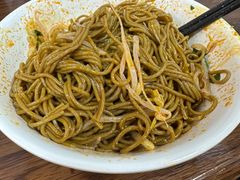 -薛昌利大米凉皮(北新街店)