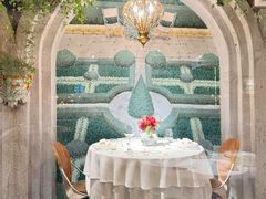 -Le Bistrot de Racine