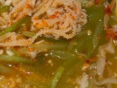 -新太二·鲜料川菜(东汇城店)