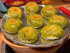 -吃饭皇帝大·土家民族菜(温州万象城店)