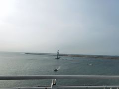 -山海广场
