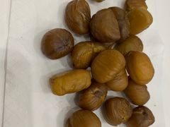 -好好栗子店(海宁总店)