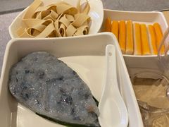 -海底捞火锅(关山保利店)