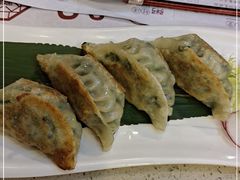 -点都德(盘福楼店)