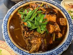 -皇饭儿·王润兴酒楼(河坊街店)