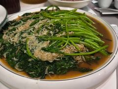 -小城外婆肴私房菜.家宴聚集点(圆明园颐和园·清河上地店)