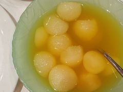 -凯鸽酒楼(水泉湾龙园店)
