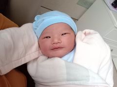 -佳禾月嫂育儿嫂(拱墅店)