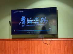 -摩斯密码·实景搜证换装沉浸密室剧本杀
