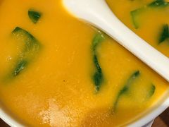 -华府九号海鲜烧烤大排档(龙域店)