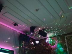 -奥斯汀KTV(金湖店)