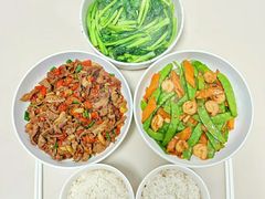 -大班家政月嫂育儿嫂(广州NO.1店)