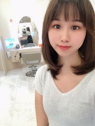 -Zip概念美发