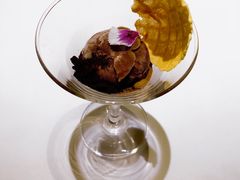 -王品牛排(佛山南海万科广场店)