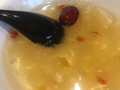 -牛王庙吳記怪味面(双楠店)