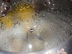-姚稷大铁锅(龙之梦店)