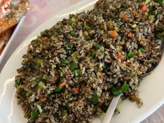 -众味海鲜大排档·活海鲜·潮汕味(南澳店)