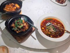 -大榕树下顺德菜(融创茂店)