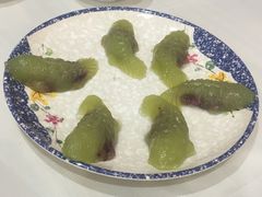 -凯盈阁·顺德私房菜·桑拿鸡