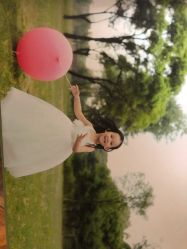 -芭比儿童摄影(土门西二环店)