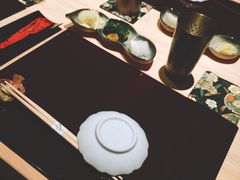 -鮨心和(外滩店)
