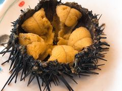 -旺角小渔村(二马路店)