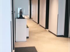 -潮上潮(南中环店)