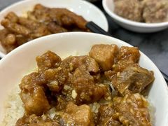 -品香排骨饭(羊官路店)