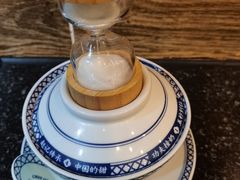 -赵记传承·中国甜品(福州总店)
