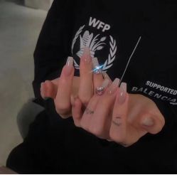 -Wink美甲美睫