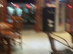 -竹庄餐馆·26年店(南昆山景区店)