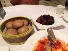 iphone_upload_pic-西湖春天•老字号杭州菜(百汇店)