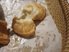 -旺顺阁·北京菜·烤鸭(魏公村店)