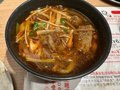 -和牛放题的殿堂 肉屋横丁(秋叶原店)