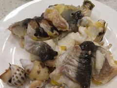 -青蓬蒸汽海鲜·深圳老字号·团建聚会(壹方城店)