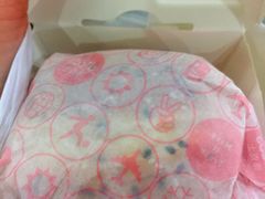 -德克士(虹桥火车站店)