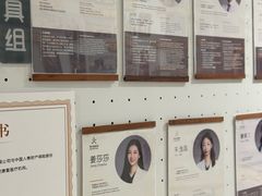 -复动肌骨门诊·MEDMOTION(北外滩店)
