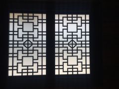 -长兴岛郊野公园农场食堂