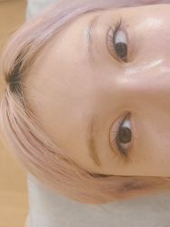 -梵莎美甲美睫