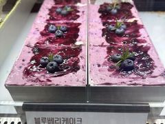 -喜马拉雅森(运河汇1958店)