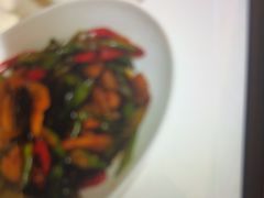 -囍榷·鲜美常州菜(恐龙园店)
