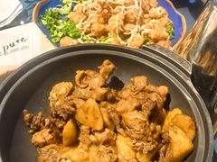 -这片海·海景餐厅(博鳌店)
